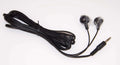 OEM Infrared With XBR-75x850e Blaster IR XBR65Z9D, XBR-65Z9D, XBR75x850e, Sony Shipped XBR-65X900F, Originally