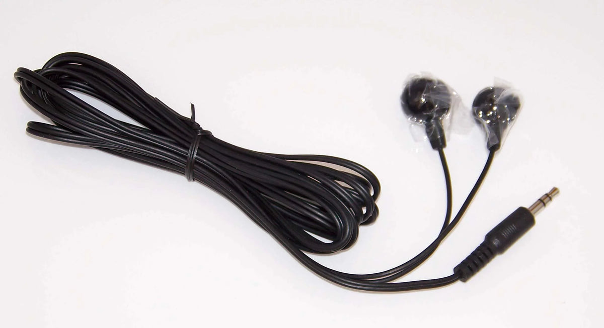 OEM Infrared With XBR-75x850e Blaster IR XBR65Z9D, XBR-65Z9D, XBR75x850e, Sony Shipped XBR-65X900F, Originally