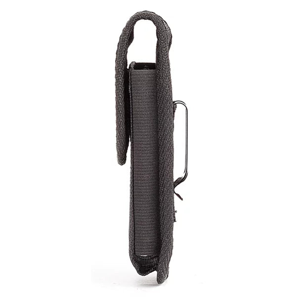 Z4 Holster Type-C Z3 25W K92 w Zoom, Charger Home Lively Belt PD 5G, One Play Rugged Moto 6 4 Stylo Plus, Harmony Jitterbug Case Fast Clip LG - for - 5 4 10ft Smart3 Motorola USB-C Cable