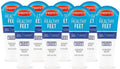 of Feet Cream, , Pack Foot 8 O'Keeffe's ounce Healthy 3.0