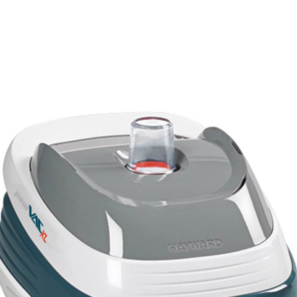 XL Ground Cleaner Vac Pool Concrete Vacuum Pool Hayward In