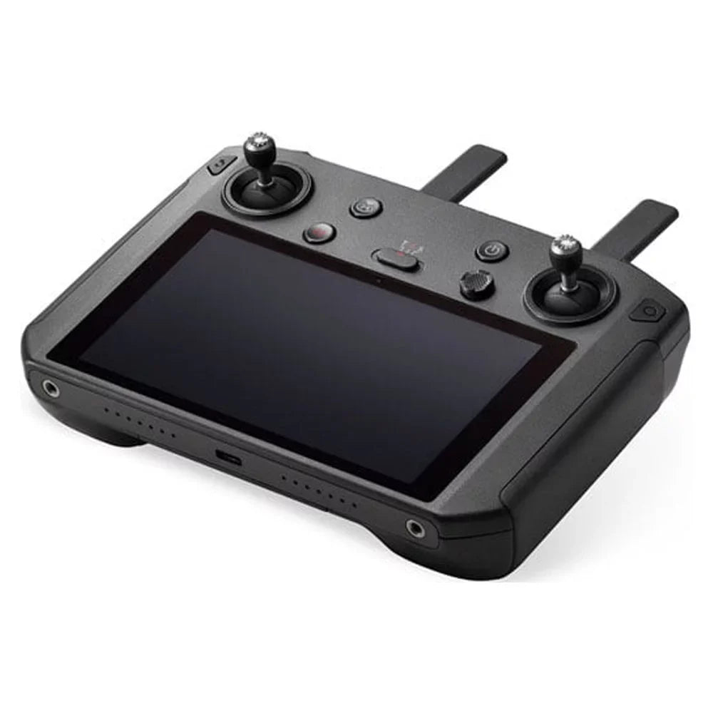 DJI NA) Controller Smart (16GB