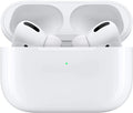 AirPods Headset New Apple MWP22AM/A PRO White Like Wireless