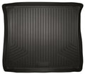 Mercury r XLT, with Premier Compatible Husky Cargo 2008-2011 select: Compatible Limited/XLS, RealTruck 08-12 by Escape Tribute/r Ford r 2008-2012 08-11 with Escape