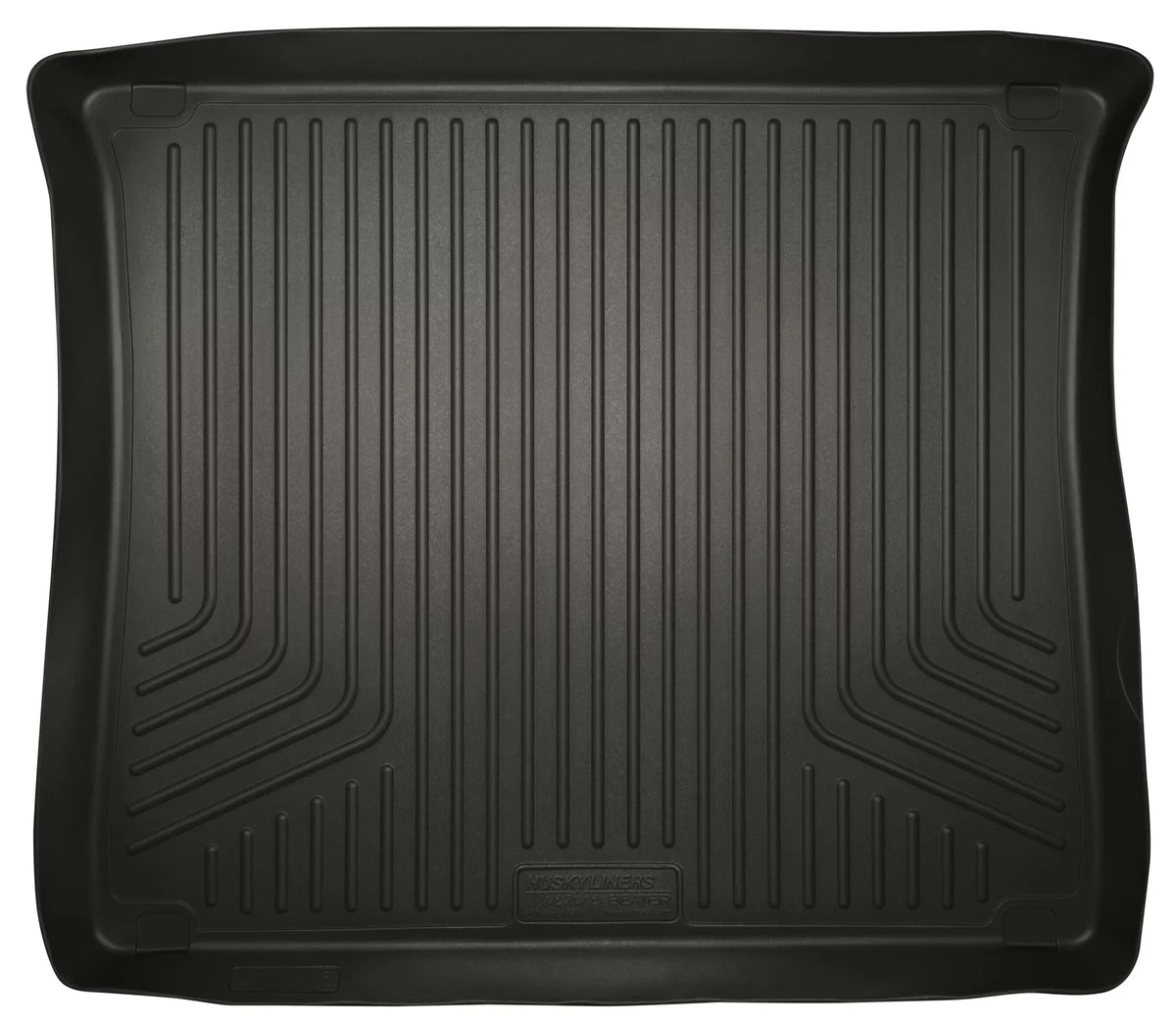 Mercury r XLT, with Premier Compatible Husky Cargo 2008-2011 select: Compatible Limited/XLS, RealTruck 08-12 by Escape Tribute/r Ford r 2008-2012 08-11 with Escape