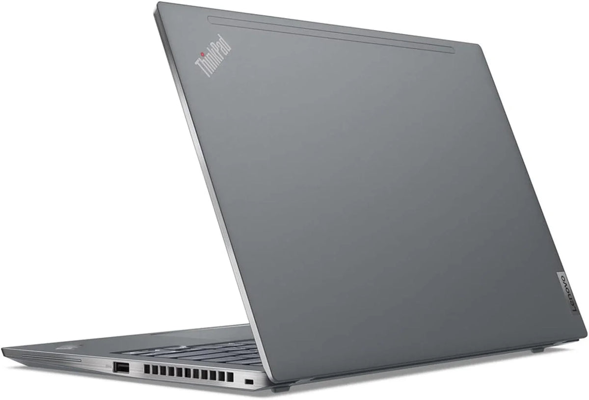 Intel Keyboard, Lenovo i7-1165G7, SSD, Hotface Pro, Gen Card 6, RAM, Laptop, 16GB Laptop, 512GB 2 Touchscreen 11th USB with Win 10 ThinkPad WiFi HDMI, 32GB PCIe 14" T14s Backlit FHD Gen