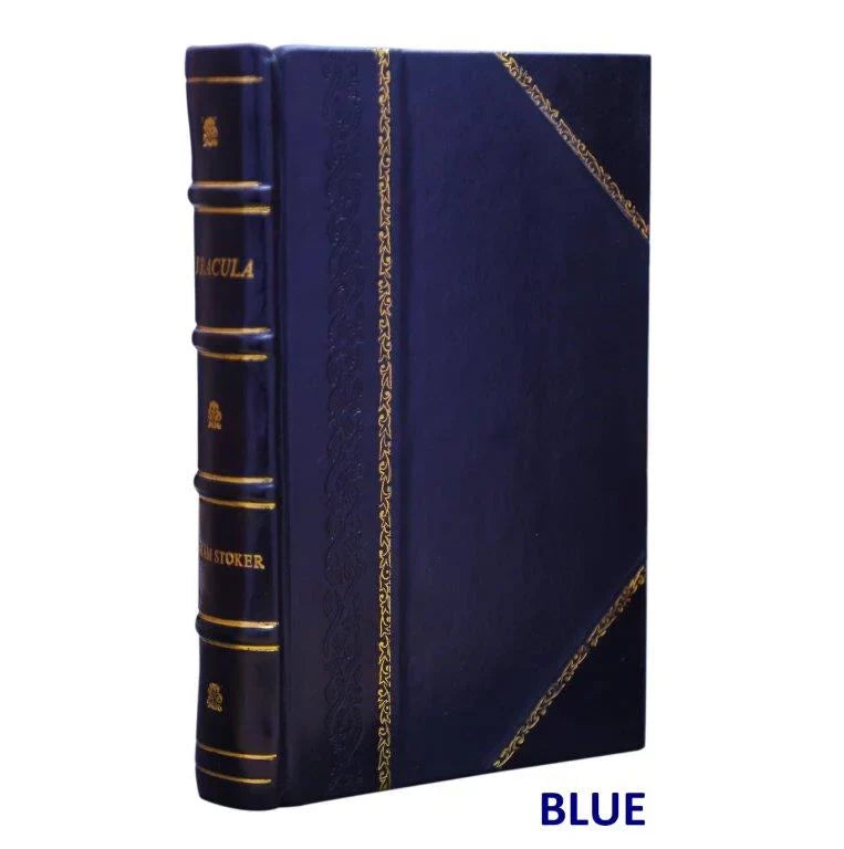 1784 Théâtre BOUND] [LEATHER v. Volume 2 de Regnard.