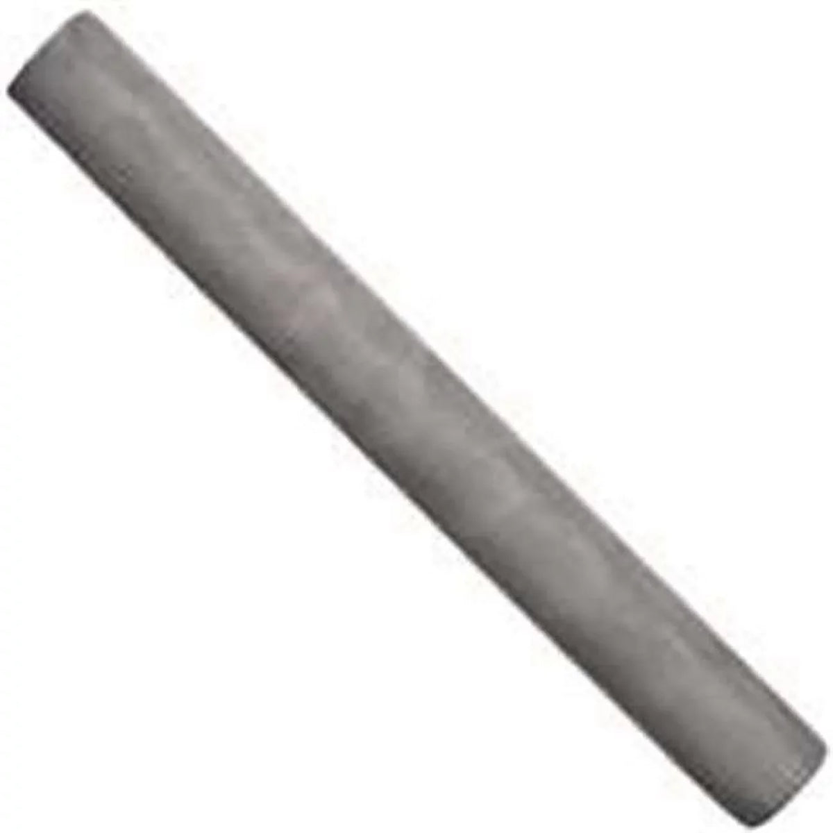 Screening Gray 30510 Insect York New - Wire Fiberglass