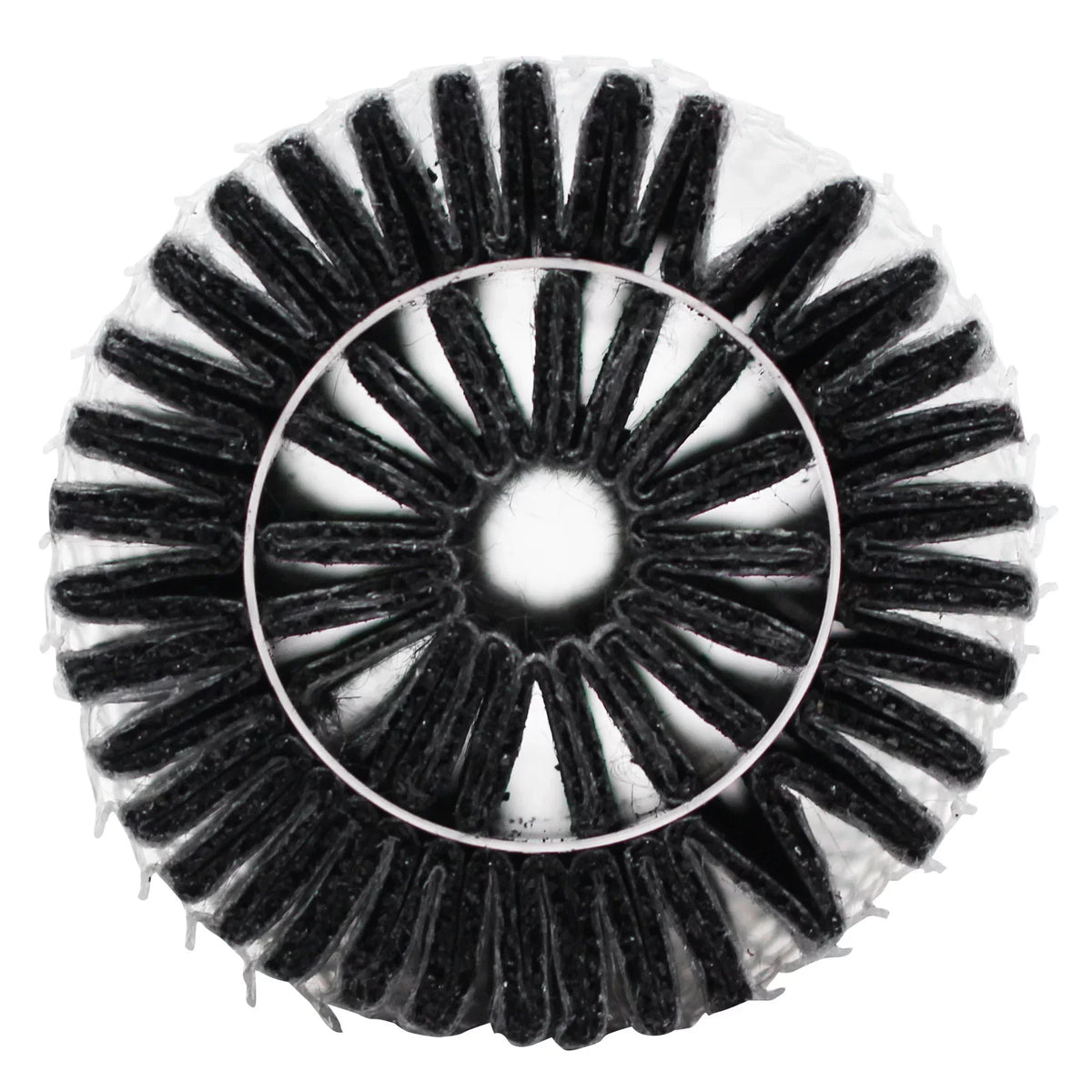 Air - Air Refrigerator Electrolux Filter Electrolux Fridge with Filter Replacement FGHC2378LE3 Compatible 46-9917 for EAF1CB, 6-Pack