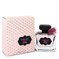 1.7 Eau Victoria's Spray New Secret by - Tease Brand Victoria's Parfum De oz Women Secret for