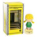 Harajuku by Design Lovers Toilette oz Gwen .33 Eau G Wicked De Spray Stefani
