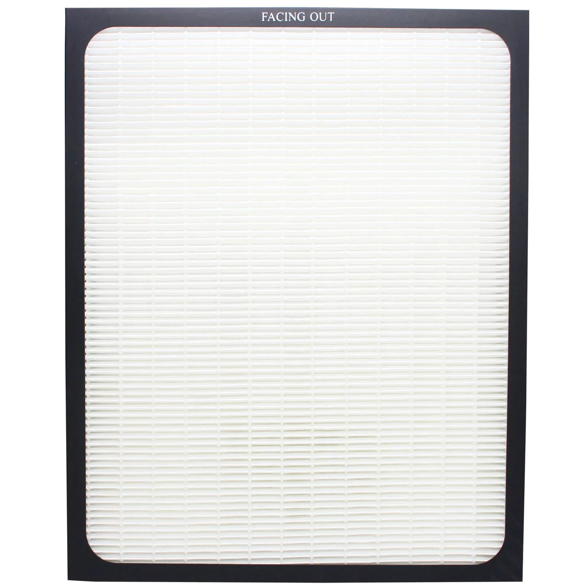 Air 200 Blueair - 300 & Air Replacement Blueair Compatible Filter Purifier 300 Filter 2-Pack