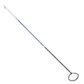 Tip Alum 7.8 Pole Choice ft 1 Black Spear Prong Scuba Heavy Fiberglass Duty Blue
