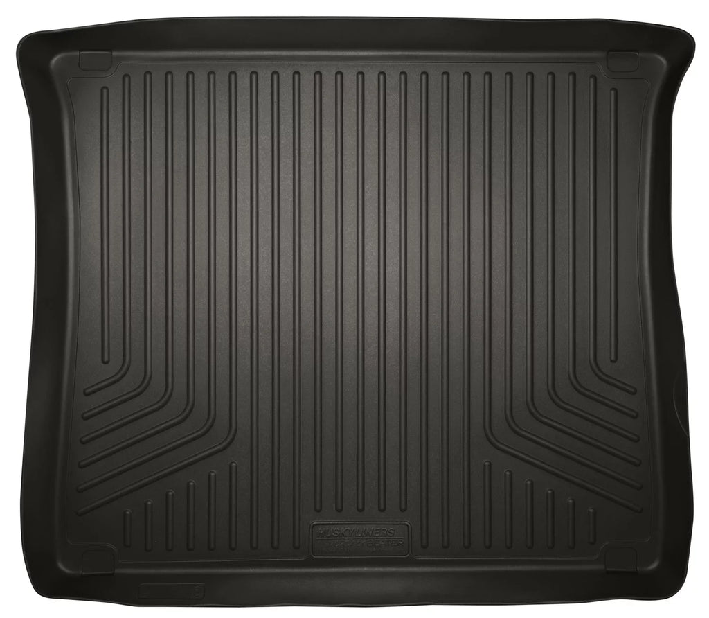 Mercury r XLT, with Premier Compatible Husky Cargo 2008-2011 select: Compatible Limited/XLS, RealTruck 08-12 by Escape Tribute/r Ford r 2008-2012 08-11 with Escape