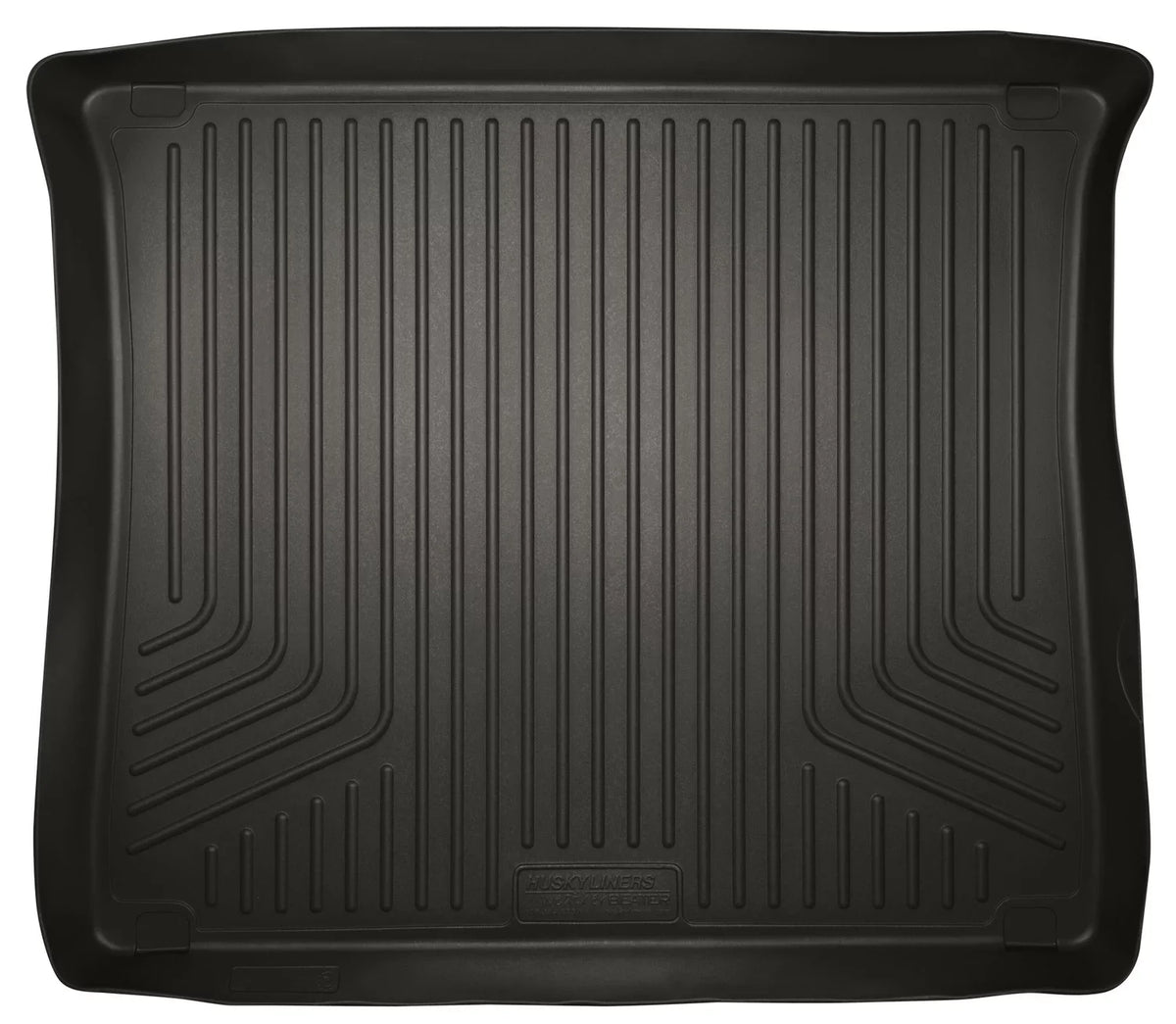 Mercury r XLT, with Premier Compatible Husky Cargo 2008-2011 select: Compatible Limited/XLS, RealTruck 08-12 by Escape Tribute/r Ford r 2008-2012 08-11 with Escape