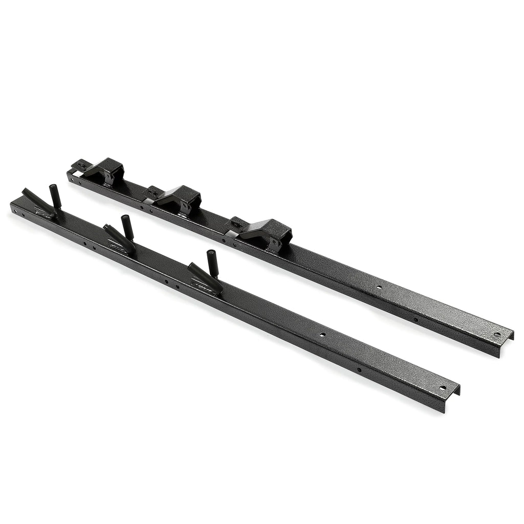 Trimmer Lockable Holder Trailer Weed Open Weeder Place Eater for Kojem 3 Landscape Edge Rack