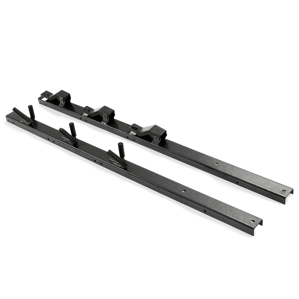 Trimmer Lockable Holder Trailer Weed Open Weeder Place Eater for Kojem 3 Landscape Edge Rack