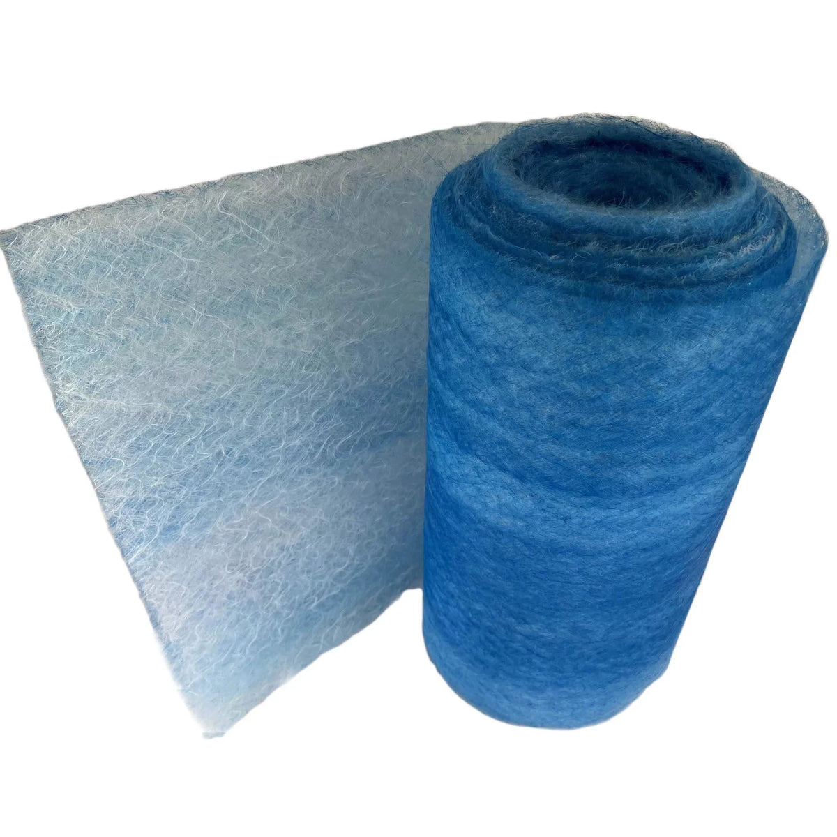 Filter, Booth ft, Arrestor(18 Exhaust Spray Paint Roll, Filter Paint Fiberglass 25"x Booth wioboy Gram) 100