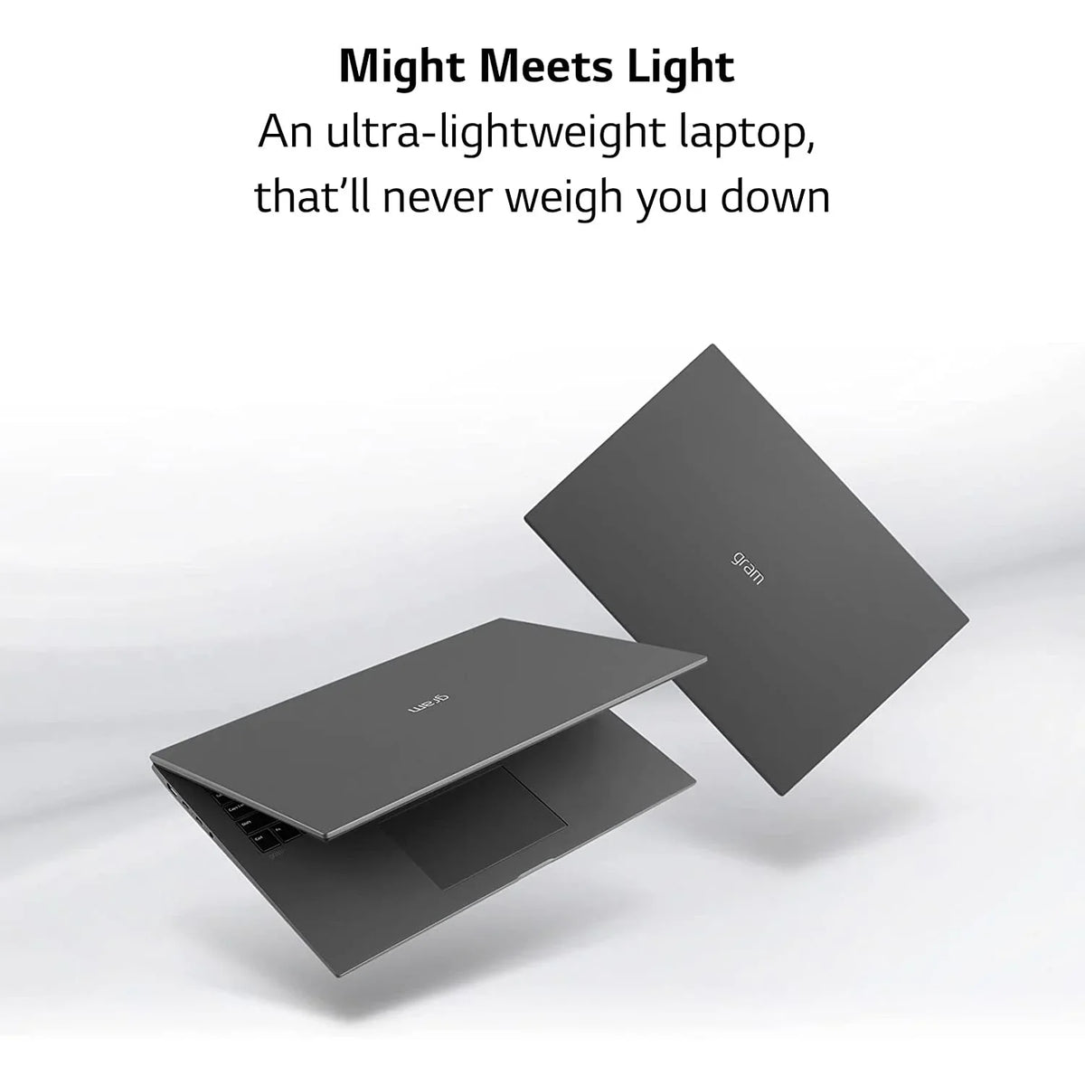 Display, gram 14Z90Q Evo 1200 Webcam, 14" RAM, IPS 16GB x Black 12th 512GB Gen 6E, LG (2022) Windows11, 1920 Open Box Thunderbolt SSD, 4, Wi-Fi LPDDR5 FHD Intel Laptop, i7-1260P, Ultra Lightweight