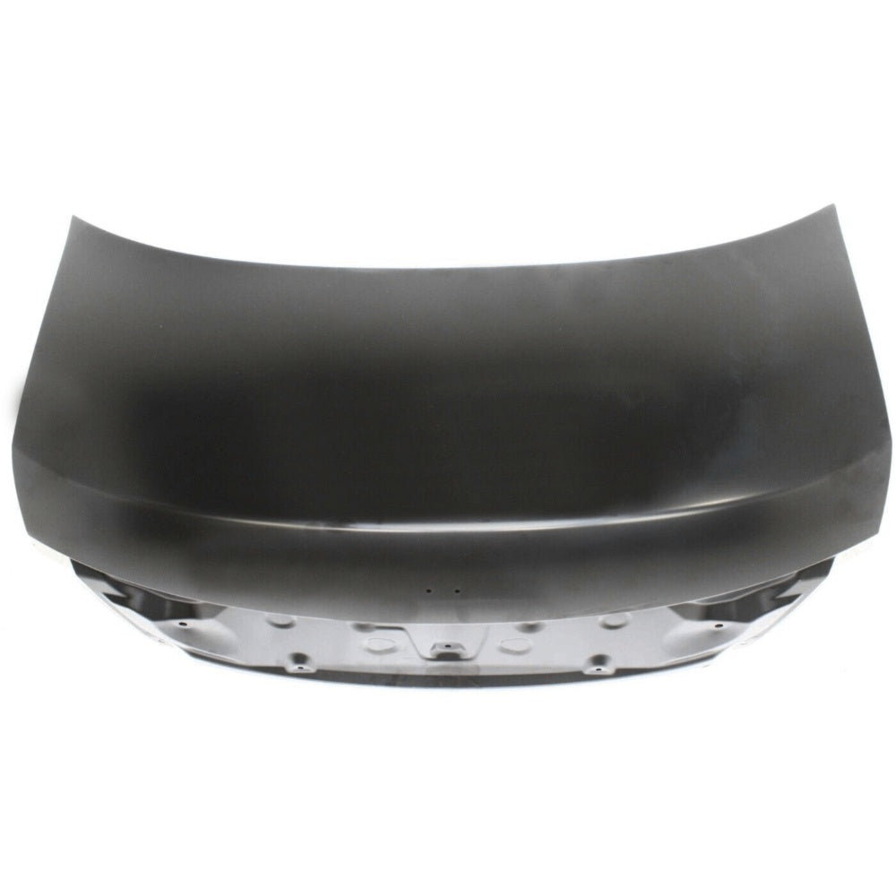 Accord Trunk Sedan Teledu Honda HO1800116 68500TA0A90ZZ For 2008-2010 Lid