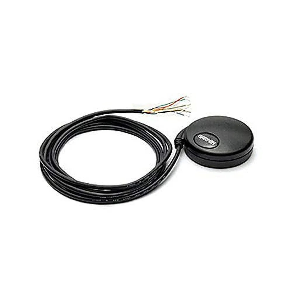 18x LVC Garmin GPS Unit Navigator