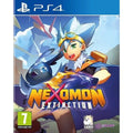 Nexomon: (PS4) Extinction