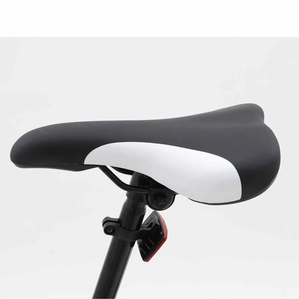 speeds wheel, Hybrid Black-White Bike, Mountain 21 26-inch Dinling Road Bicycle,