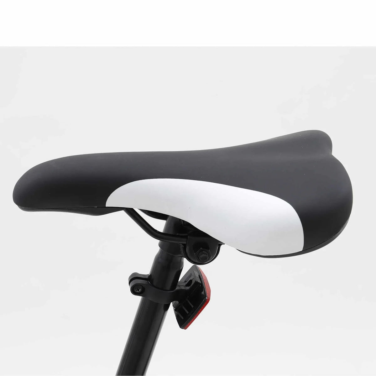 speeds wheel, Hybrid Black-White Bike, Mountain 21 26-inch Dinling Road Bicycle,