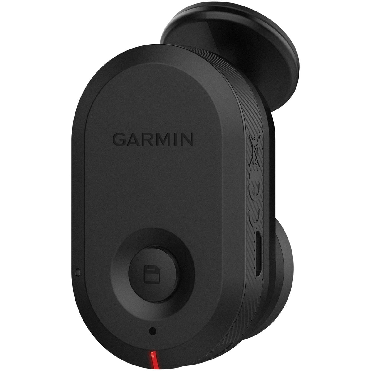 Garmin Mini Cam™ Dash