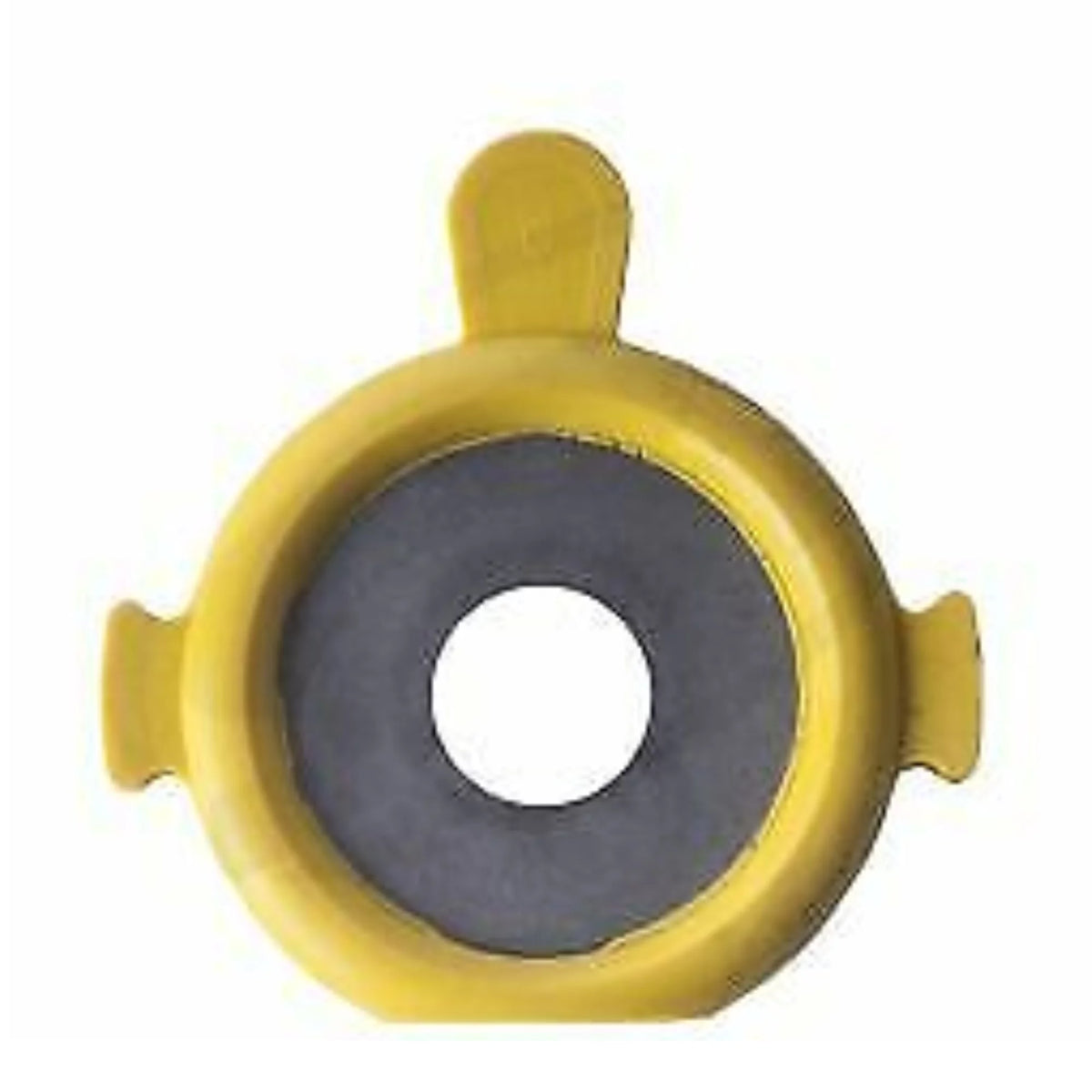 Yellow Reducer OEM for New 291004649 Propulsion Sea-Doo System,