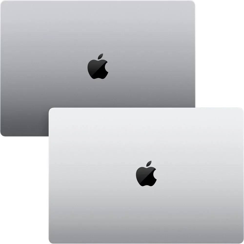 '- Pro RAM, Restored M1 MacBook Apple Pro Chip 1TB Storage) MK1F3LL/A (Refurbished) 16" Apple Laptop SSD (16GB Silver with