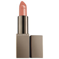 '- Rouge brown - Nude Cream pink Mercier Silky Essentiel nude Lipstick Laura Nouveau