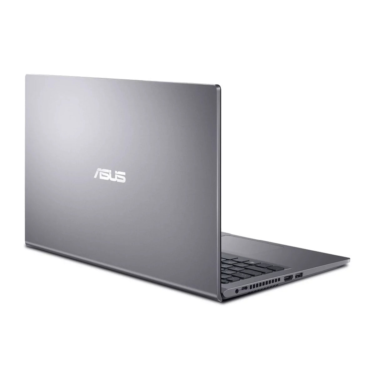 4.7GHz, Intel Pro 2TB Wi-Fi, RAM, i7-1165G7 F515 HDMI, Core 11 Bluetooth, Windows FHD VivoBook Upto Display, 15.6" Laptop, 12GB NVMe ASUS SSD,