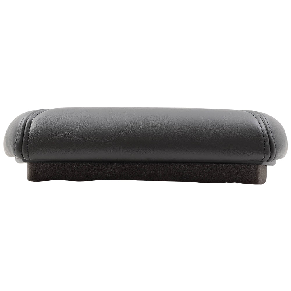 2001-2006 & Dark Kit Truck Pickup Silverado Sierra Brock Tahoe Replacement Repair Yukon Console 19127364 Lid XL with Gray Center Compatible