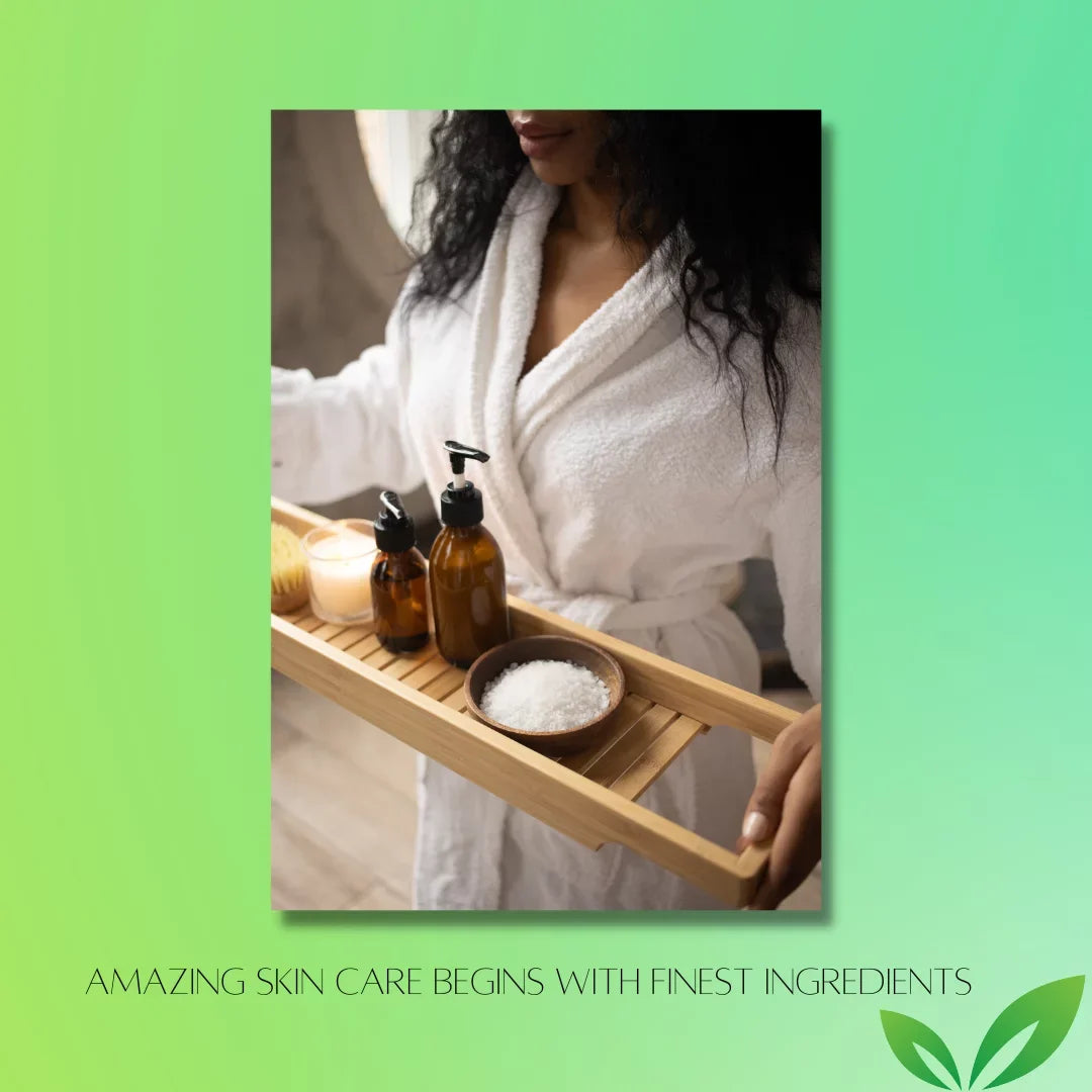 64 - Adorable Organic Skin - Hair Grapeseed Pressed Cold Pure 100% Natural Dr. Oil oz -