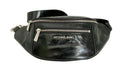 Kors Michael Waistpack Medium Mott