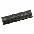 CQ58-A10NR CQ57-489WM Presario CQ62-A00 Compaq CQ62-100 New Laptop Battery for CQ58