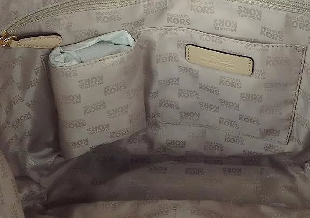 Kors Jet Tote Set Michael