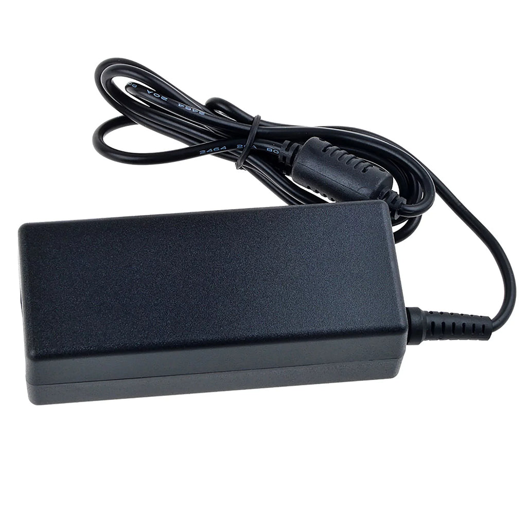 for AC Supply HW-Q70R Replacement Adapter Soundbar Charger Samsung PKPOWER HWQ70R Q Series PSU Power