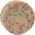 Oat Soap Cream Glycerine Soapworks