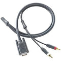 Pre-Owned Cable Microsoft 360 Xbox VGA -