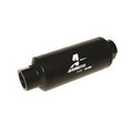 10 Series AN Filter- Fuel 12 Micron