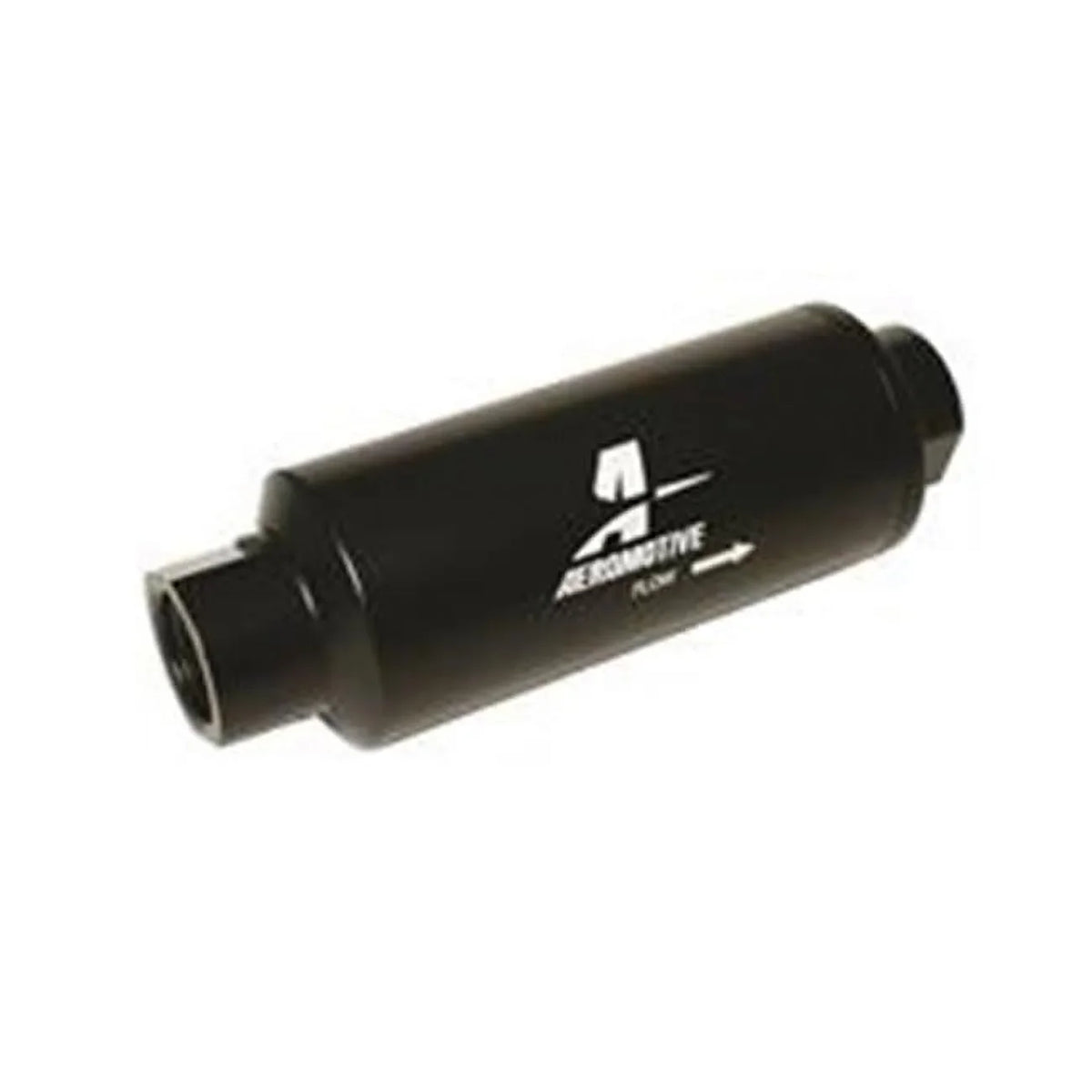 10 Series AN Filter- Fuel 12 Micron