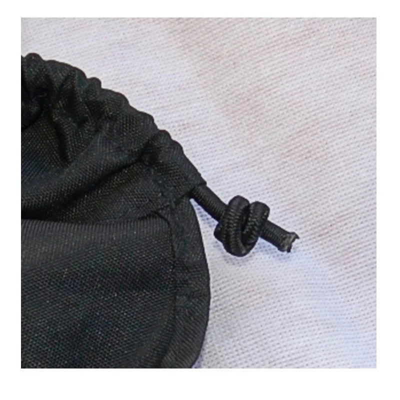 | Cover Jetski G4 Series | Seadoo (19-22) Premium 3-Seater Fish Pro Stealth