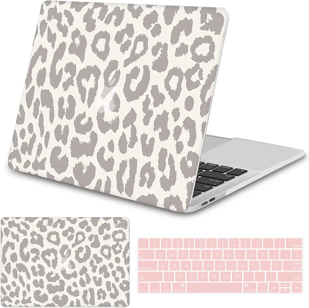 2016 MacBook Laptop with Compatible A2159/A1989/A1706/A1708 Release 2017 13 Pro Case 2019 inch Laptop 2020 2018
