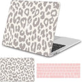 2016 MacBook Laptop with Compatible A2159/A1989/A1706/A1708 Release 2017 13 Pro Case 2019 inch Laptop 2020 2018