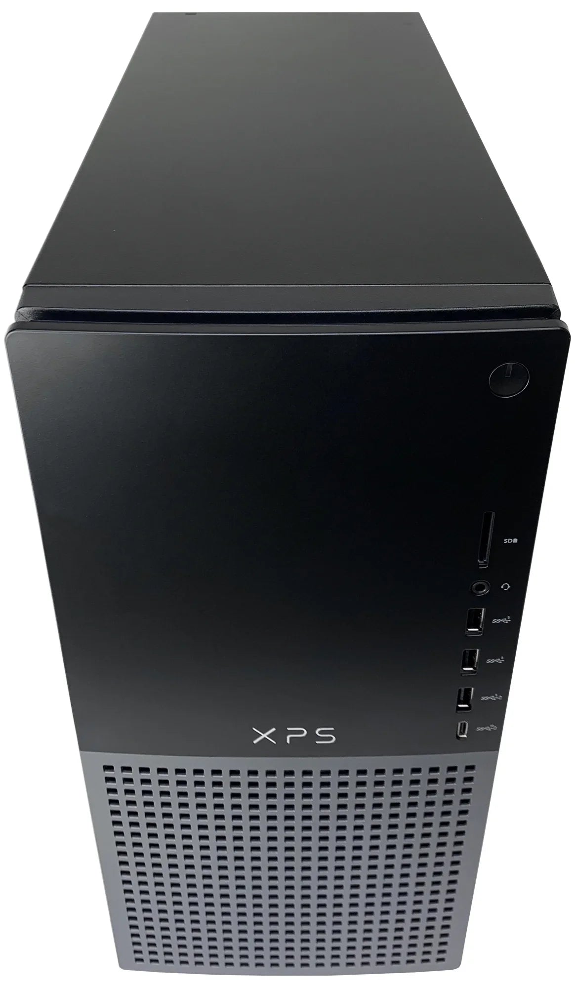 '- 4TB GeForce PC RAM, HDD, NVIDIA XPS Gen Home GHz, 11 10TB + up Windows PCIe Dell 3070Ti, RTX 14th 5.6 64GB 8960 Intel i7-14700K SSD Desktop Core to