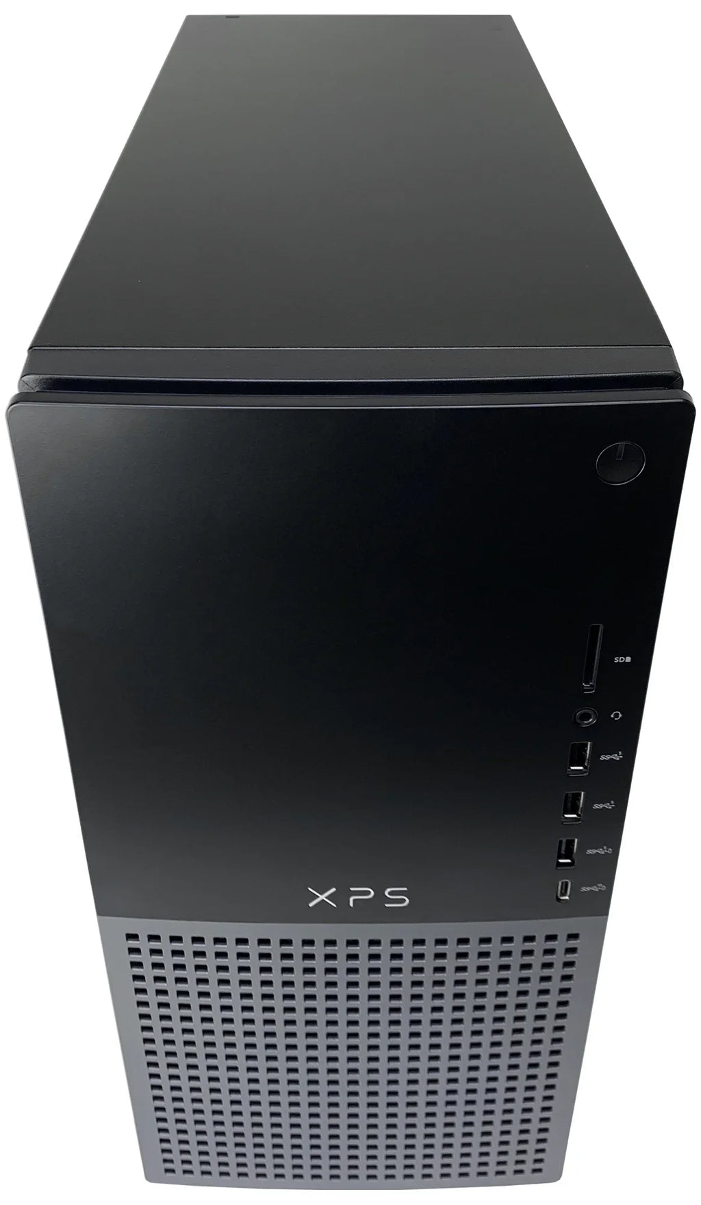 RAM, - PC + 8960 NVIDIA 14th SSD HDD, Gen Intel Home to Core 64GB 3050, 2TB 11 up i9-14900K RTX Dell GeForce 6.0 Desktop PCIe XPS 10TB GHz, Windows