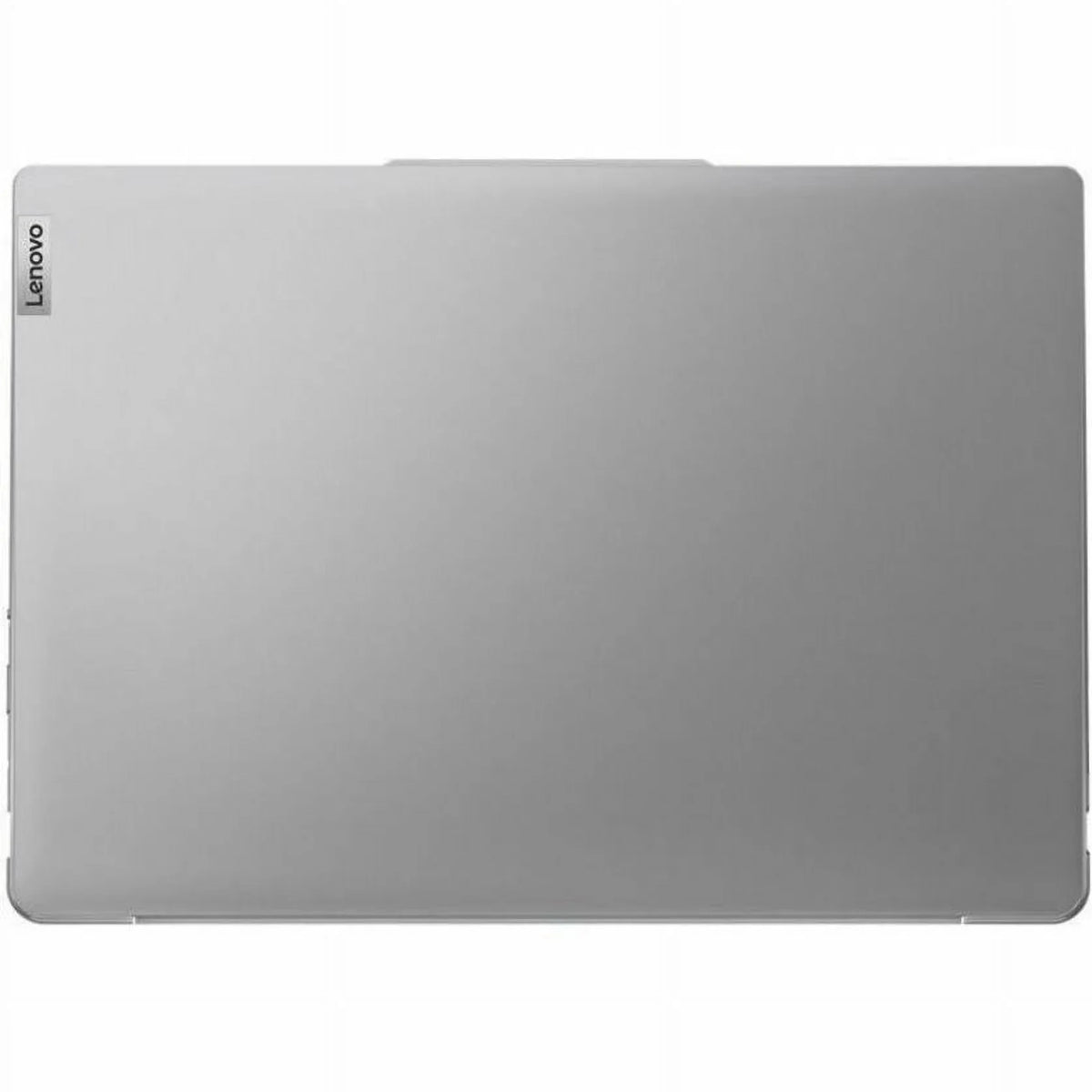 155H, IdeaPad 14" Laptop, SSD, Lenovo Intel 7 Ultra Touchscreen 83D80008US 11 Windows Core 1TB Pro,