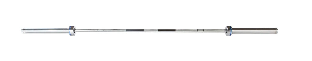Bar Bars Men Olympic Strength Weight Competition Muscle Elite & for Unisex York Rsquo's Barbell Weight